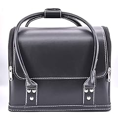Zqion close leather for sale  Delivered anywhere in USA 