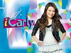 Icarly usato  Spedito ovunque in Italia 