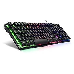 Empire gaming clavier d'occasion  Livré partout en Belgiqu