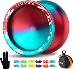 Yostar unresponsive yoyo for sale  Delivered anywhere in UK