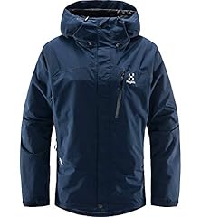 Haglöfs haglofs 604668 for sale  Delivered anywhere in UK