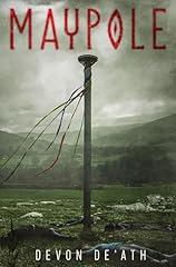 Maypole for sale  Delivered anywhere in UK