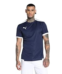 Puma homme teamliga d'occasion  Livré partout en France