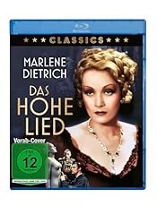 Hohe lied blu gebraucht kaufen  Wird an jeden Ort in Deutschland