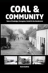 Coal community tales for sale  Delivered anywhere in UK