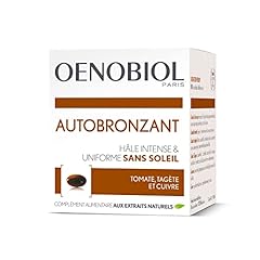 Oenobiol compléments alimenta d'occasion  Livré partout en France