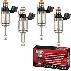 Macax set fuel for sale  Delivered anywhere in USA 