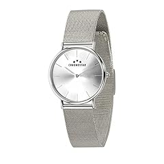 Chronostar for sale  Delivered anywhere in UK