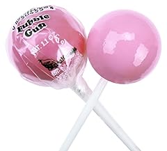 Original gourmet lollipops for sale  Delivered anywhere in USA 