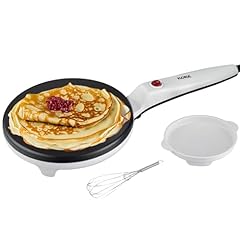 Crepes maker cool gebraucht kaufen  Wird an jeden Ort in Deutschland