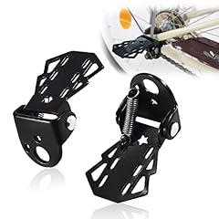 Doepebae paio bike usato  Spedito ovunque in Italia 