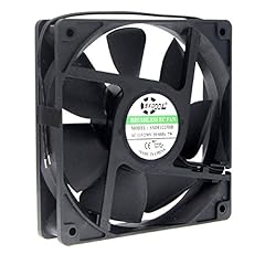 Sxdool cooling fan for sale  Delivered anywhere in USA 