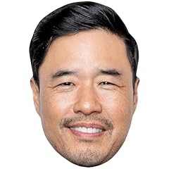 Randall park big d'occasion  Livré partout en France