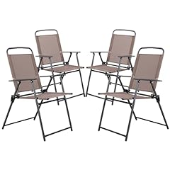 Vongrasig folding patio for sale  Delivered anywhere in USA 