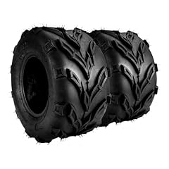 Philtop atv utv for sale  Delivered anywhere in USA 