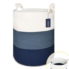 Comse extra large for sale  Delivered anywhere in USA 