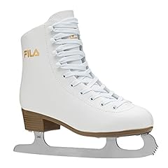 Fila damen schlittschuhe gebraucht kaufen  Wird an jeden Ort in Deutschland