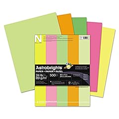 Bright color paper for sale  Delivered anywhere in USA 