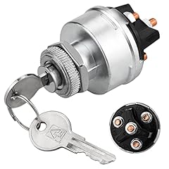 Ignition switch key for sale  Delivered anywhere in USA 