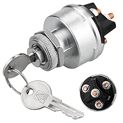 Ignition switch key for sale  Delivered anywhere in USA 