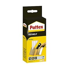 Pattex hotmelt sticks gebraucht kaufen  Wird an jeden Ort in Deutschland