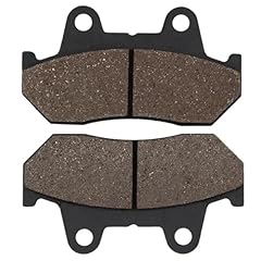 Motorcycle front brake for sale  Delivered anywhere in UK