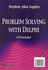 Problem solving with usato  Spedito ovunque in Italia 