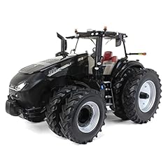 Ertl case afs for sale  Delivered anywhere in USA 