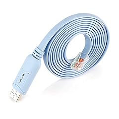 Usb console cable for sale  Delivered anywhere in USA 