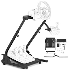Foldable racing steering for sale  Delivered anywhere in UK