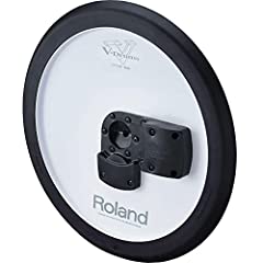 Roland ride cymbal for sale  Delivered anywhere in Canada
