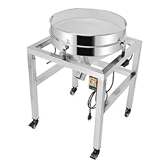 Stainless steel automatic for sale  Delivered anywhere in USA 