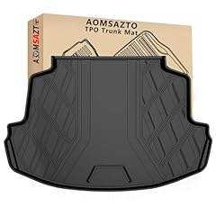 Aomsazto cargo liner for sale  Delivered anywhere in USA 