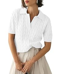 Imily bela women for sale  Delivered anywhere in USA 