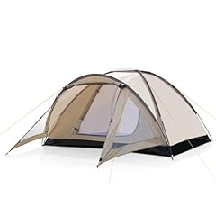 Kuppelzelt personen 210x180x12 gebraucht kaufen  Wird an jeden Ort in Deutschland