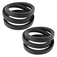 Lord tools 2pcs for sale  Delivered anywhere in UK
