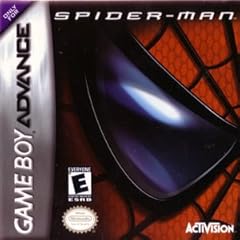 Spider man game for sale  Delivered anywhere in USA 