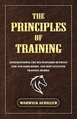 Principles training understand for sale  Delivered anywhere in USA 