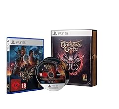 Baldur gate playstation for sale  Delivered anywhere in USA 