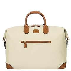 Bric holdall firenze for sale  Delivered anywhere in UK