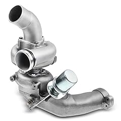 Premium turbocharger compatibl for sale  Delivered anywhere in USA 