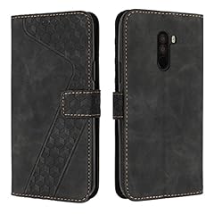 Kzone kompatibel xiaomi gebraucht kaufen  Wird an jeden Ort in Deutschland