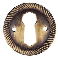 Rope pattern aged for sale  Delivered anywhere in USA 
