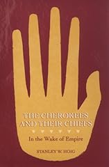 The cherokees and d'occasion  Livré partout en Belgiqu
