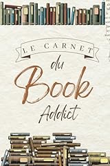 leonart d'occasion leonart d'occasion Livré partout en France