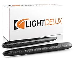 Lightdelux ricambio per usato  Spedito ovunque in Italia 