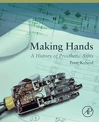 Making hands history for sale  Delivered anywhere in USA 