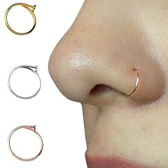 22g 6mm 7mm for sale  Delivered anywhere in USA 