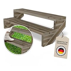 Gartenwelt riegelsberger escal d'occasion  Livré partout en France