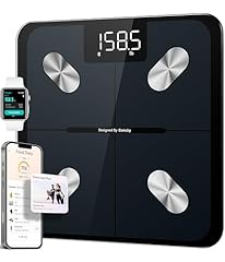 Etekcity scales body for sale  Delivered anywhere in UK